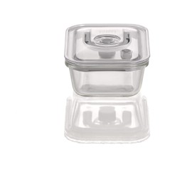 Caso VacuBoxx ES Vacuum Freshness Container