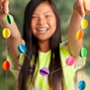 Craft-tastic — DIY Arts & Craft — I Love Unicorns