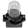 Dorman 639-009 Replenishment Bulb Pack, 5 Pack