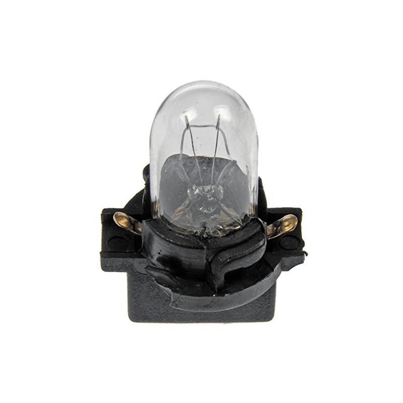 Dorman 639-009 Replenishment Bulb Pack, 5 Pack
