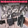 NCZCDZSW Trauma Scissors Multitool Rescue Scissors with 6 Practical Functions