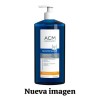 Novophane Acm Shampoo Energizante 500 Ml
