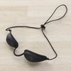 SUPVOX Beauty clinic safety goggles soft UV eye protection IPL