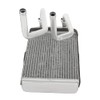 Automotive HVAC Heater Core - Compatible with 1994-2001 for Dodge