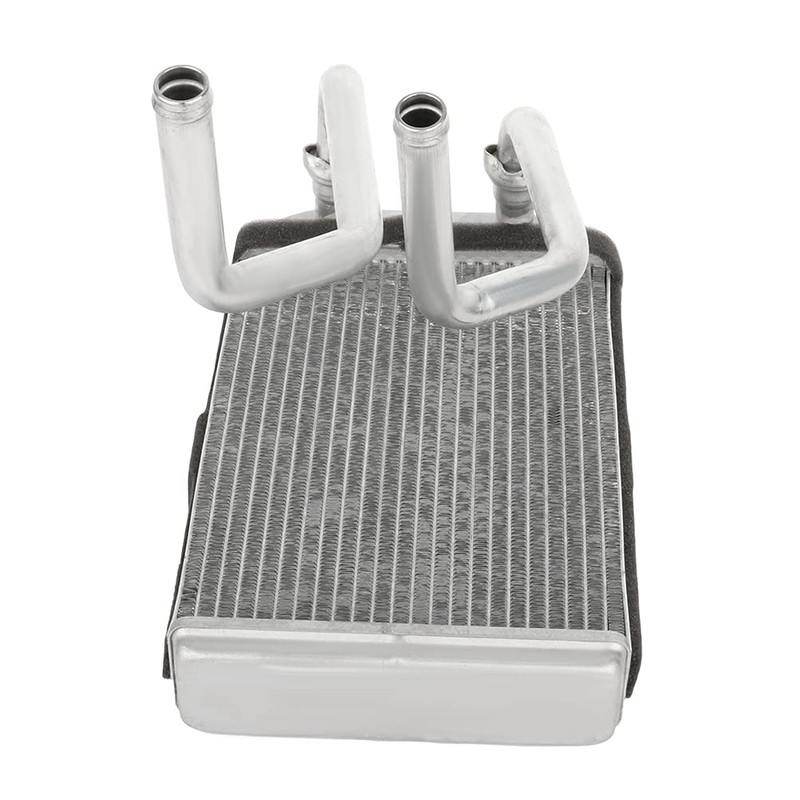 Automotive HVAC Heater Core - Compatible with 1994-2001 for Dodge