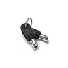 Kensington NanoSave Portable Keyed Laptop Lock