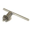 Key Keyed Ring Chuck Chuck Key 1.5-13 mm for AEG,