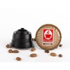 Bonini Coffee Pods, Dolce Gusto Compatible Coffee Pods/Capsules. 3 Pack