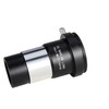 CelticBird Telescope Accessory Kit with 1.25inch Plossl Premium Telescope Eyepiece