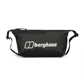 Berghaus Unisex Adult Wanderwise Packing Cube Holdall, Peat, ONESZ