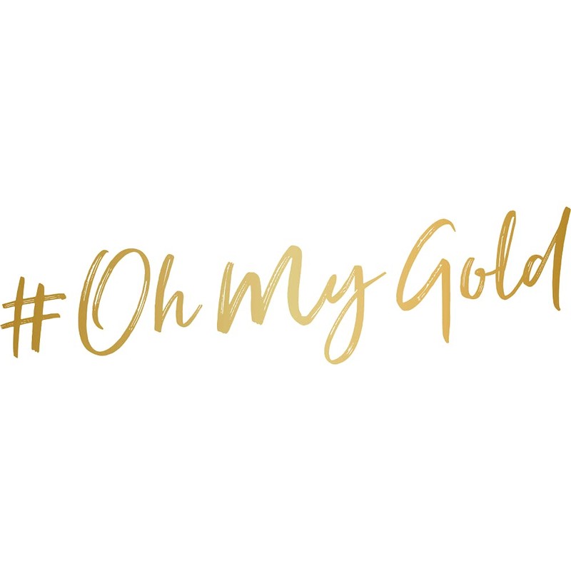 Pantene Pro-V Glatt & Seidig Keratin Reconstruct Haarmaske