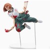 SEGA - Jujutsu Kaisen - GRAFFITI x BATTLE Re: Figure Nobara Kugisaki