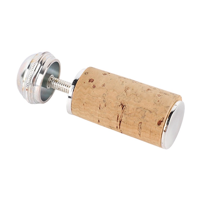 Flute Cork Replacement Headjoint Cover Crown Cleaning Rod Repair Part