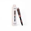 TERMIX - Professional Round Brush Evolution Gold Rose Diameter 23