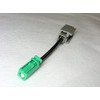 hi-23216 GPS Antenna Conversion Cord GT5 for Carrozzeria for Honda,