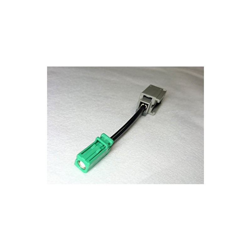 hi-23216 GPS Antenna Conversion Cord GT5 for Carrozzeria for Honda,