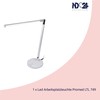 LED Workplace Light Promed LTL 749