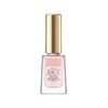 Coffret Doll Color Enamel Nail PK-169