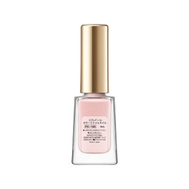 Coffret Doll Color Enamel Nail PK-169