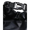 Gotcha 252G8510 Waterproof Shoulder Bag, Men's, Women's, Surfing, Casual, Sports