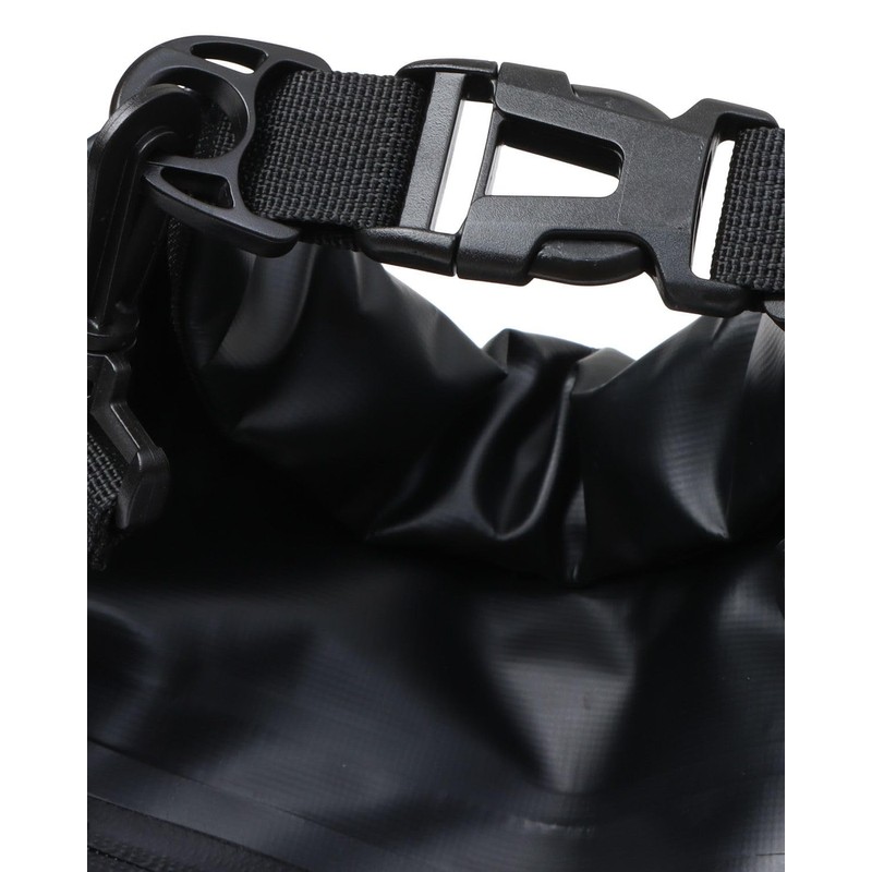 Gotcha 252G8510 Waterproof Shoulder Bag, Men's, Women's, Surfing, Casual, Sports
