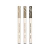 Clio Sharp So Simple Shading Brush Liner 0.5g / 클리오