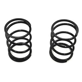 JYCJCF Compression Spring Compatible with 3660582001 for ST1500, ST15000-S, ST1500F, ST1500SF, ST1500XY, ST1510S, ST1510T, ST1520, ST1520S, ST1530 and STA1500 (2 Pack)