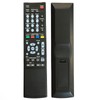 Replacement Remote Controller fit for AVR-X1100W AVR-X1300W AVR-X2200W AVR-X3200W AVR-X3100W