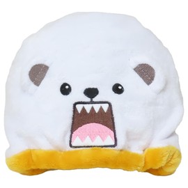 Kei Company OP-TWC-BE One-Piece Towel Cap Bepo
