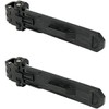 TOUGHSYSTEM DS Carrier Brackets - PAIR