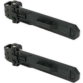 TOUGHSYSTEM DS Carrier Brackets - PAIR