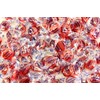 Planet Sweets Sugar Free Cinnamon Buttons Hard Candy - 1.5