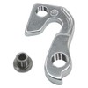 GT Derailleur Hanger 308248 (=308209/308243/280613) [Genuine Product]