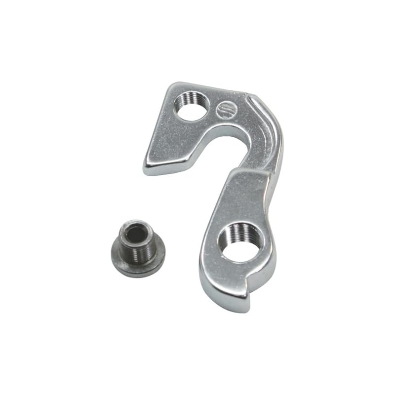 GT Derailleur Hanger 308248 (=308209/308243/280613) [Genuine Product]