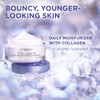 LOral Paris LOral Paris Collagen Day & Night Moisturizing Cream