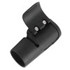Alomejor Quick Release Paddle Shaft Clamp Water Sports Surfing Paddle