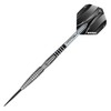 WINMAU Sniper 24g Professional Tungsten Dart Set with Flights and