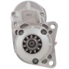 Gladiator Premium Starter fits New Bobcat 753 7753 751F 763C