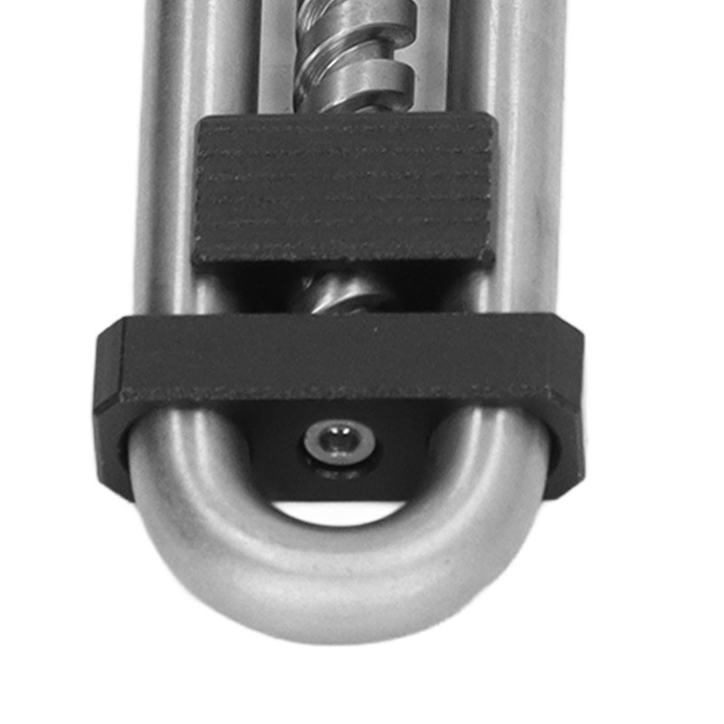 Monkey Wrench Spanner Multifunctional Portable Adjustable Ergonomic Hardware Universal Tool