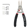 CRAFTSMAN Retaining Ring Pliers (CMHT47412)