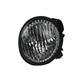 Indicator Light Transparent Left for Toyota Corolla Saloon Estate 1997-2001