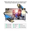 Universal 40ft 4K HDMI Cable 2.0 3D HD 1080P