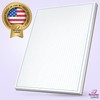 Graph Paper Pad for Blueprint Drawings, Drafting, Engineering Drawing, and