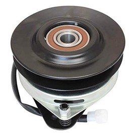 Ox Clutch Inc. Replacement for Husqvarna 532179335