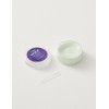 Baren [바렌] 풋크림 왁스 100g [Baren] Foot Cream Wax 100g