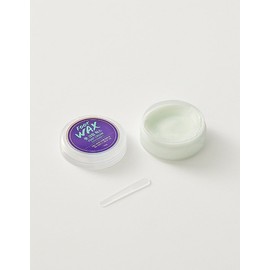 Baren [바렌] 풋크림 왁스 100g [Baren] Foot Cream Wax 100g