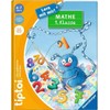 Ravensburger tiptoi Books Set School Learning mit mir Deutsch 1