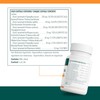 Genestra Brands - Digest Dairy Plus - Enzyme Formula to