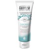 Lavera Foot Cream 75 ml