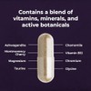 Health & Him Night Men's Supplement, Vegan, 60 Day Supply
